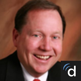 Douglas Kasteler, MD