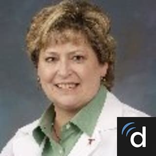 Julie Kovach, MD