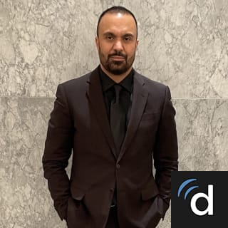 Aklil Rostai