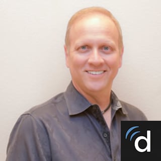 Thomas Peters, MD