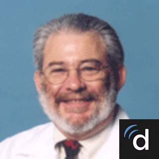 H Wedner, MD