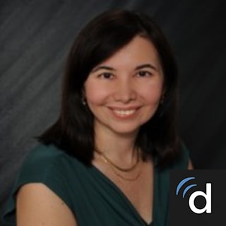 Elizabeth Rincon, MD
