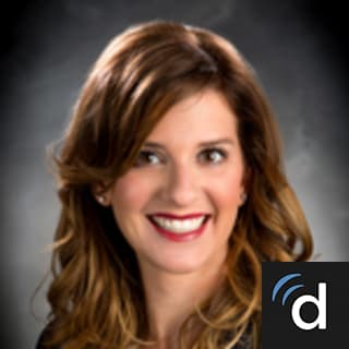 April Towler, Family Nurse Practitioner, Newport News, VA