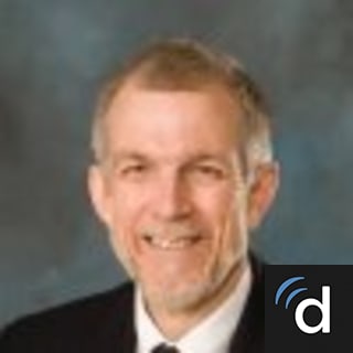 Stephen Ruedrich, MD