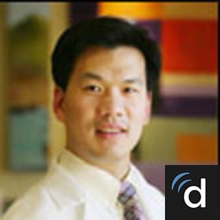 William Ting, MD