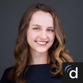 Sarah Vick, MD