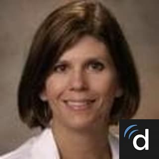 Lynn Pitson, MD