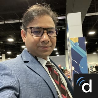 Sheikh Islam, MD, Internal Medicine, Houston, TX