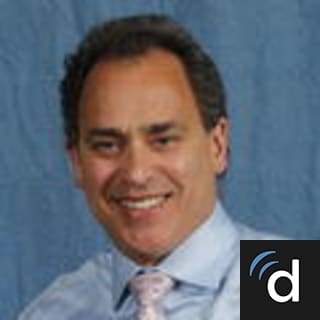 Jeffrey Meyer, MD