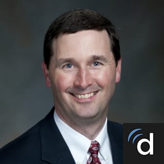 John Flynn, MD