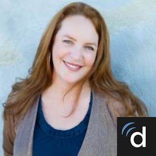 Ann Marie Chiasson, MD