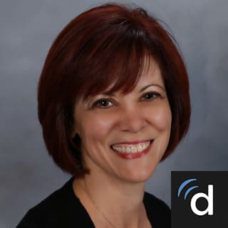 Mary-Elise (Manuell) Smith, MD