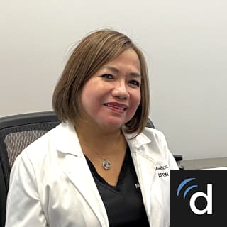Marilou Loisel, Family Nurse Practitioner, Las Vegas, NV