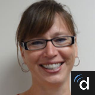 Helen Wijeweera, Nurse Practitioner, St. Louis, MO