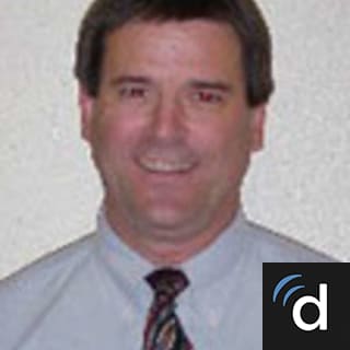 Douglas DeYoung, DO, Family Medicine, Fort Collins, CO
