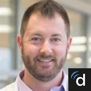 Michael Mudry, Nephrology, Allentown, PA