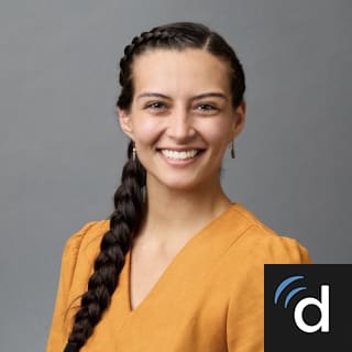 Lala Forrest, MD