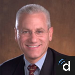 Stanley Trooskin, MD