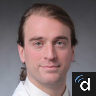 Eduardo Iturrate, MD