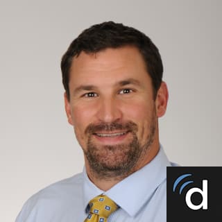 Joseph Hoying, MD
