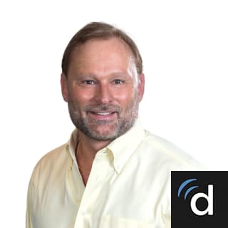 Brian McDaniel, DO, General Surgery, Victoria, TX