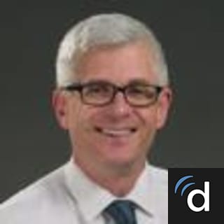 John Phelan, MD