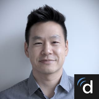Michael Yao, MD