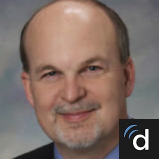 Joseph Bremer, MD