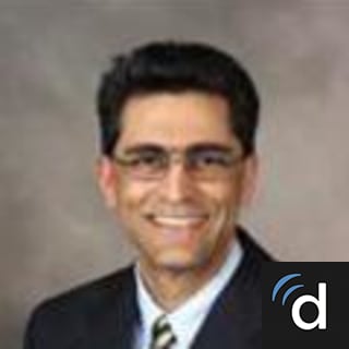 Farrukh Saeed, MD, Gastroenterology, Brandon, FL