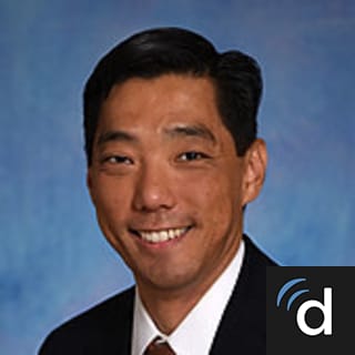 Herbert Lim, MD
