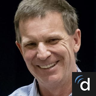 Thomas McGovern, MD, Dermatology, Fort Wayne, IN