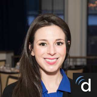 Adriana Lopez, MD, Dermatology, Red Bank, NJ
