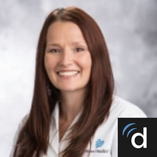 Sacha (George) Loving, Family Nurse Practitioner, Queen Creek, AZ