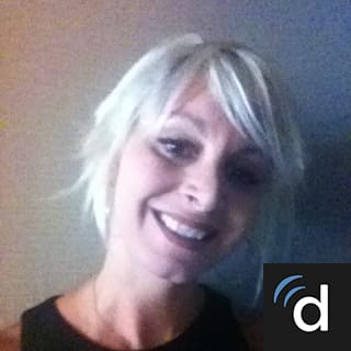 Lori Slezak, MD