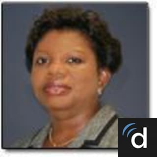 Chinyere (Ukoha) Ofonagoro, MD, Internal Medicine, New Windsor, NY