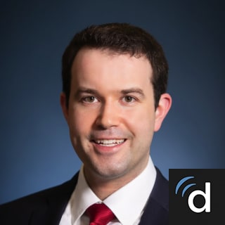 Nathaniel Erskine, MD