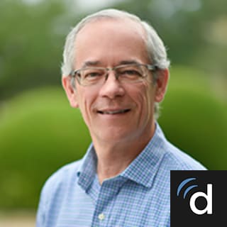 Keith Livingstone, MD, Family Medicine, Fort Worth, TX