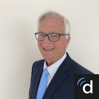 Reynold Dahl, MD