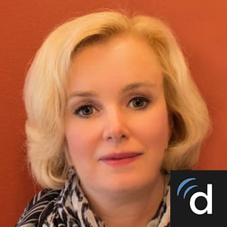 Gabriella Kacsoh, MD, Pediatrics, Macon, GA