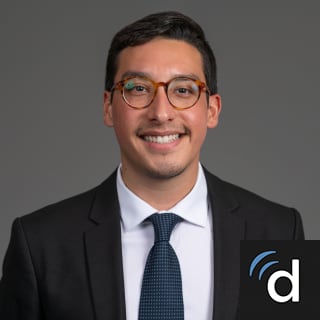 Jesus Varela, MD