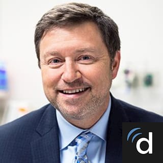 Peter Billing, MD, General Surgery, Kirkland, WA