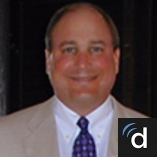 Morton Kalus Jr., MD, Cardiology, Chestertown, MD