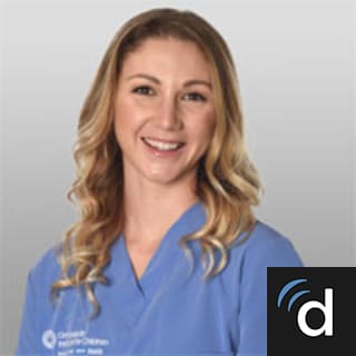 Dana Connolly