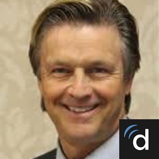 Michael Cromer, MD