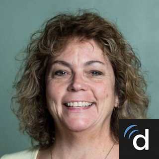 Barri Hoffman