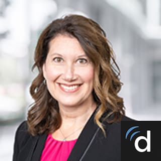 Jenelle Miller, MD