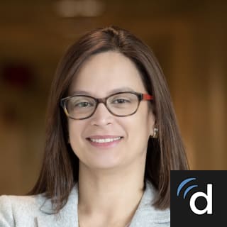 Claudia Garcia, MD, Internal Medicine, Wellesley, MA