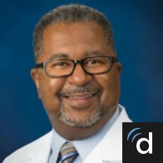Randall Bryant, MD