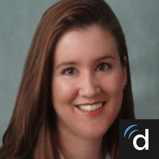 Heather Paciotti, MD