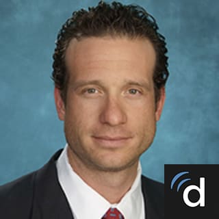 Jeffrey Henderson, MD, Pathology, Scottsdale, AZ